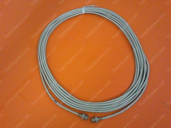 853-491601-030 | ASSY,CA,COAX,ETHR,INTCT,30 FT - Image 2