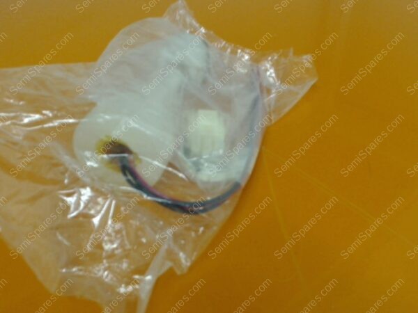 645-092619-001 | SWITCH,LQD LEVEL,FLOAT,DUAL - Image 2