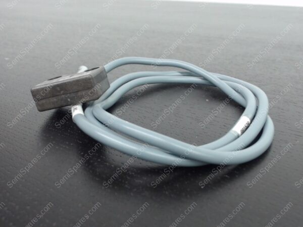CA-1305-00 | CABLE,ASSY,991539,BAM,INTRLK,SWITCH,NSRP - Image 3