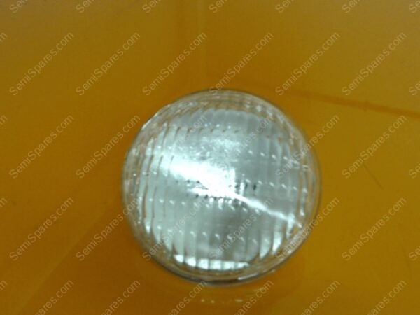 LB-1810-00 | LAMP,GE,250W/120V,FGS/DWA,MISC,PN CG361-AR - Image 2