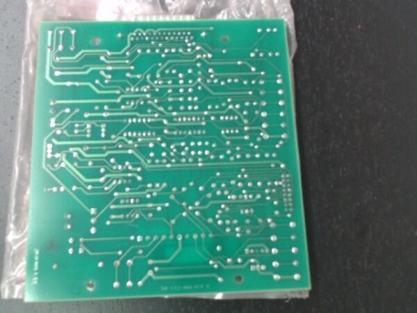 BD-4900-00 | PCBOARD, RF INTERFACE,99-173-008,TEGAL - Image 3