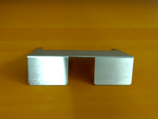 013-008885-617 | UNKNOWN DESCRIPTION - Image 7