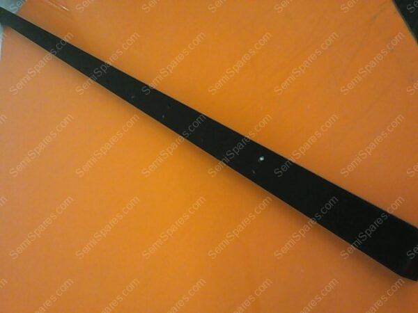 715-054311-001 | HINGE BLOCK-GAS BOX - Image 7