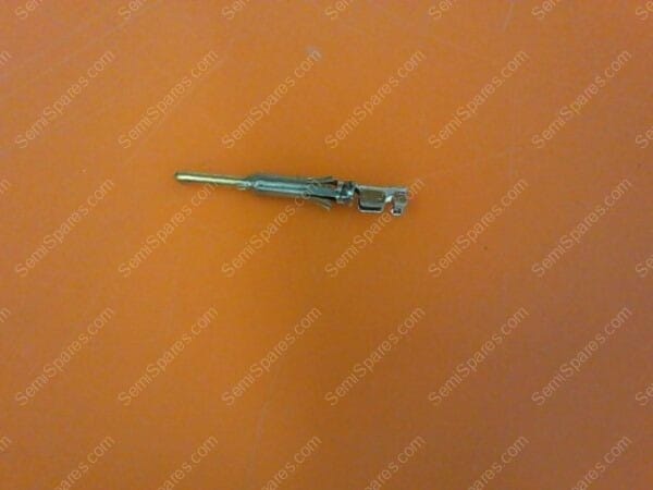 669-006739-004 | CONTACT PIN - Image 6