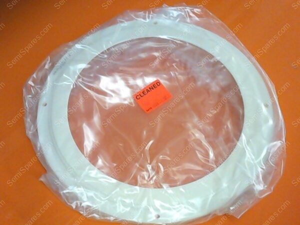 716-031774-001 | CLAMP, INJECTION RING - Image 4