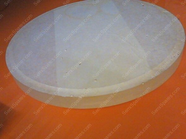 XX-9955-00 | LID,2201267,TRANSPORT CHAMBER - Image 2