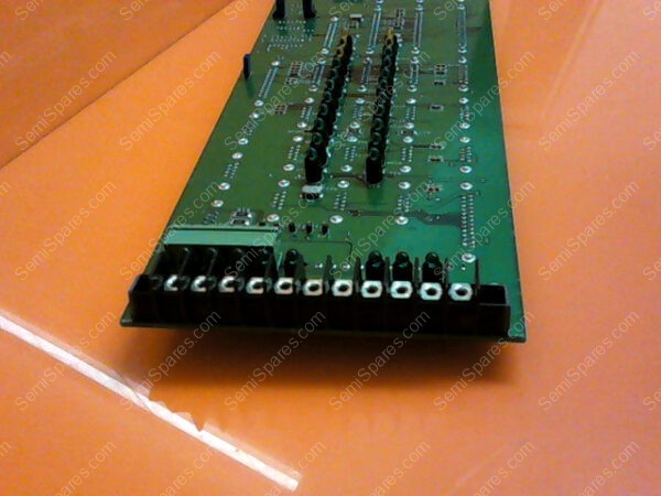 810-495585-001 | ASSY,4520XL PH2,I/O MB,POSLOGI - Image 6