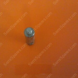 SP-0013-00 | MANIP,SUPPRESION,STAND-OFF,P/N E12000230