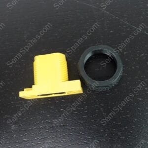 XX-5715-00 | LENS COVER,UC-300C.7