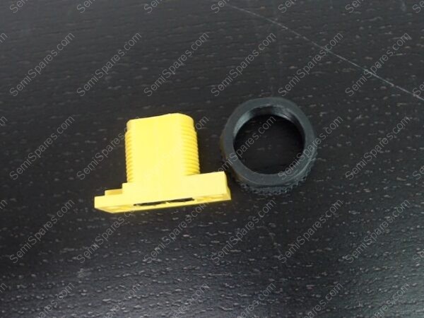 XX-5715-00 | LENS COVER,UC-300C.7