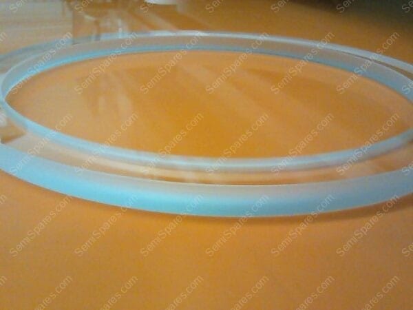 716-031257-309 | Ring, Edge - Image 5