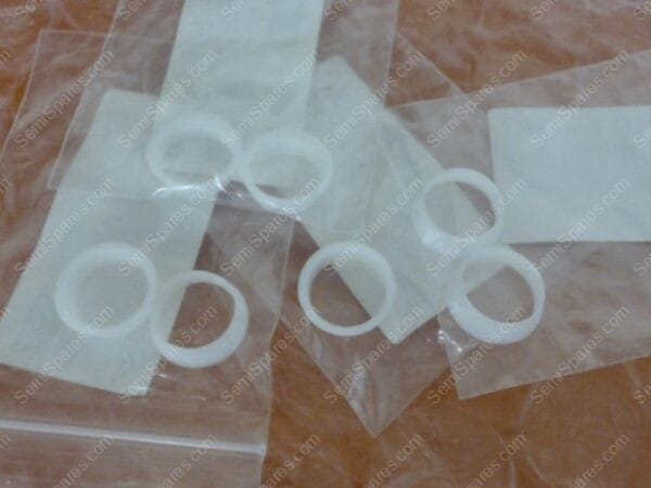 SL-1091-00 | FERRULE, T-18M3-1, 18MM,FRONT - Image 2