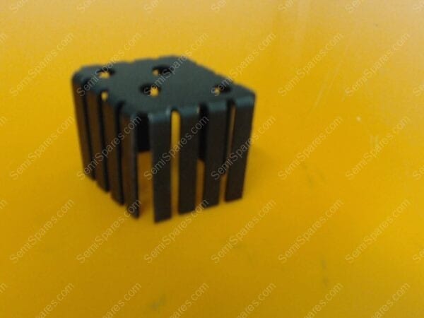 779-009303-001 | HEATSINK  TO 3 - Image 4