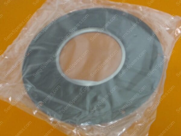 715-011559-261 | PLATE,WAFER CLAMP - Image 6