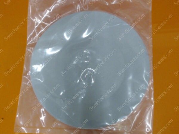 TG-0662-00 | SHUTTER ASSY,8",EBX2000,ULVAC,VISH-124 - Image 3
