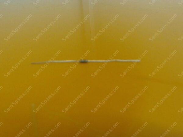 618-007482-953 | RES. FIXED,1/4W,1% MF. 95.3K - Image 4