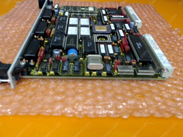 810-057050-003 | ASSY,CPU MOD - Image 5