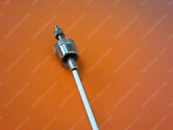 666-061482-001 | PROBE, WAFER TEMP, STANDARD - Image 6