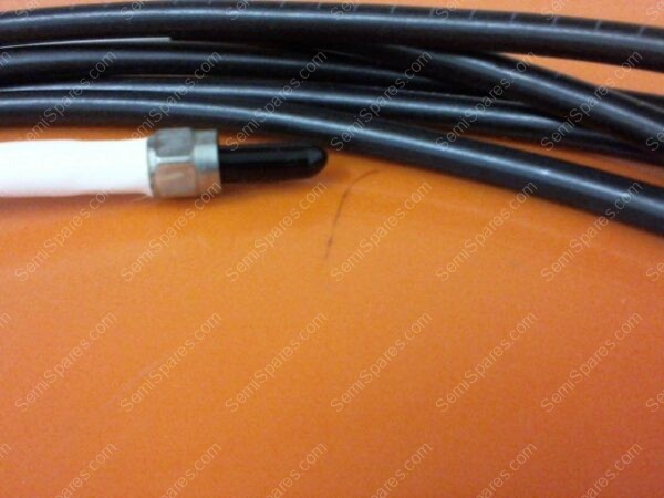 CL-1590-00 | CABLE 0150-90389 - Image 2