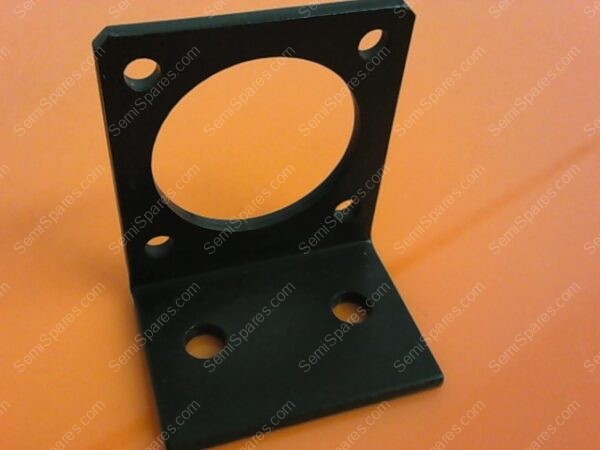 714-006878-001 | BRACKET CONNECTOR - Image 7