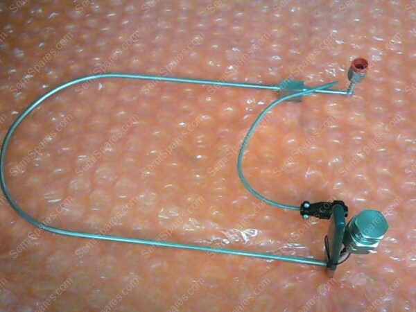 6L-FV4C-T4A | NUPRO FLOW SENSOR - Image 2