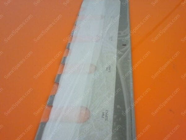 714-491044-002 | PNL,TOP,REAR,I/O,WTR - Image 4