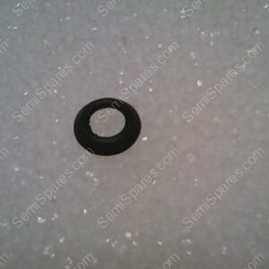 OR-0770-99 | O-RING PURGE PLATE BELVELED 671094