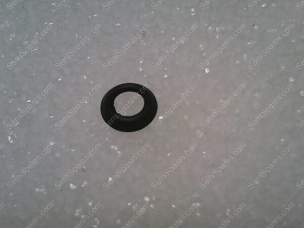 OR-0770-99 | O-RING PURGE PLATE BELVELED 671094