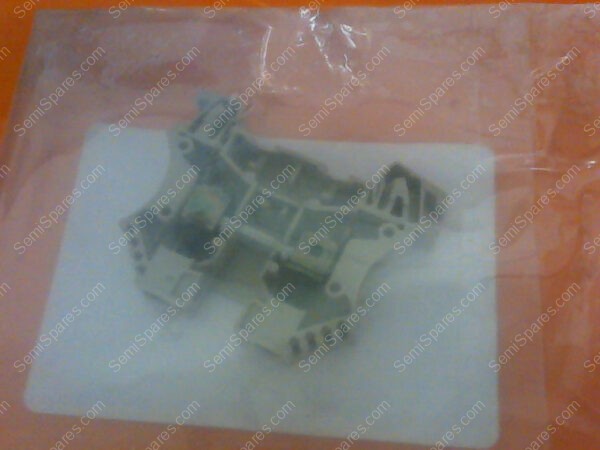 WDU 6 | WEIDMULLER-TERMINAL BLOCK,2 POSITION-102020 WDU6 - Image 2