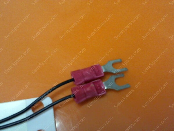 853-330637-001 | ASSY,JMPR,TURBO,INHIBIT - Image 4