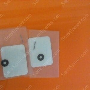 XX-1053-00 | SHEET,BD2-6434-000,RUBBER