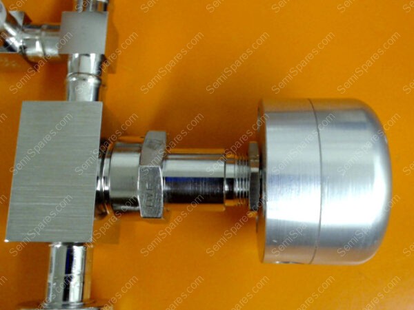 839-054630-190 | WLDMT,TBG,MANF 2,V326/480,5RA - Image 8
