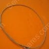 CL-1235-00 | WIRE ROPE, UPPER, P/N 2-J4-30958, L513, DNS80A