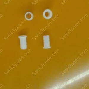 921-008973-001 | INSERT  NYLON  1/2T OD X 3/8T