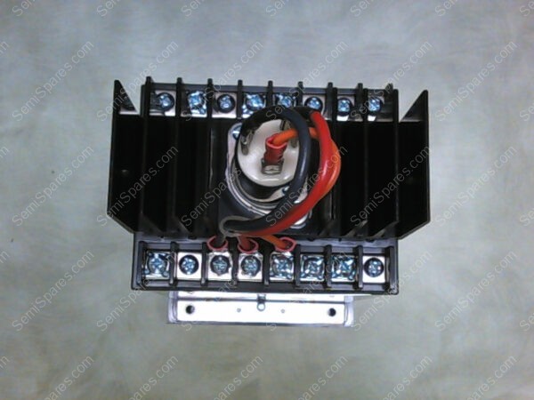 KT-0385-00 | WATLOW,REPLACEMENT,P/N A128134 - Image 6