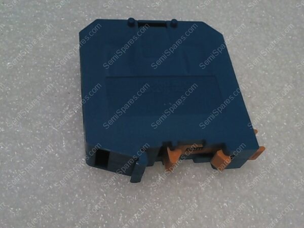 TYP UKH 50 IEC 947-7-1 | HIGH CURRENT TERMINAL - Image 4
