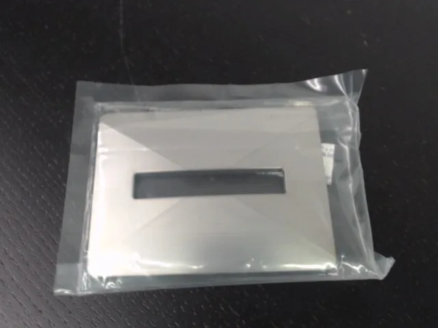 GH-0335-00 | EXT,ELECTRODE,INSERT,P/N 31-5117,I7 - Image 2