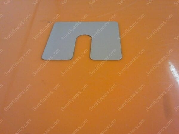 790-062796-007 | SHIM,ALUM,7/16 SLOT,PNK,.015 - Image 4