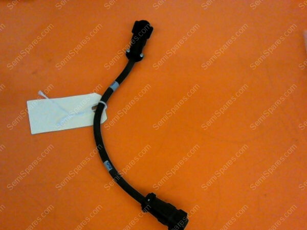 853-057257-001 | ASSY,CA,ADAPTR4PIN TO 7PIN CPC - Image 3