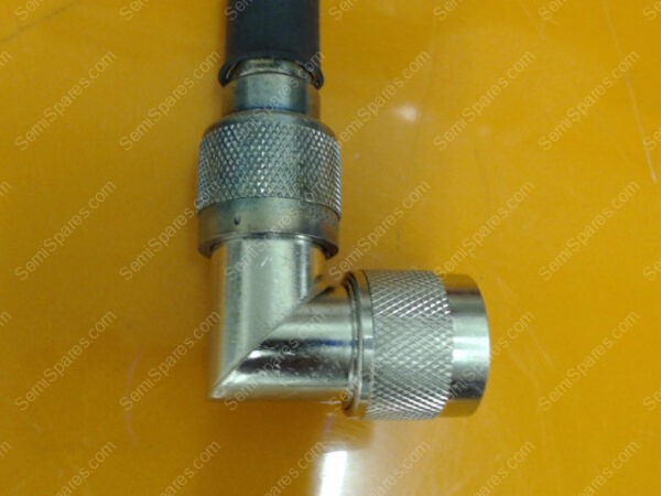 CA-3200-00 | CABLE,92-137-002,MATCHING NETWORK - Image 4