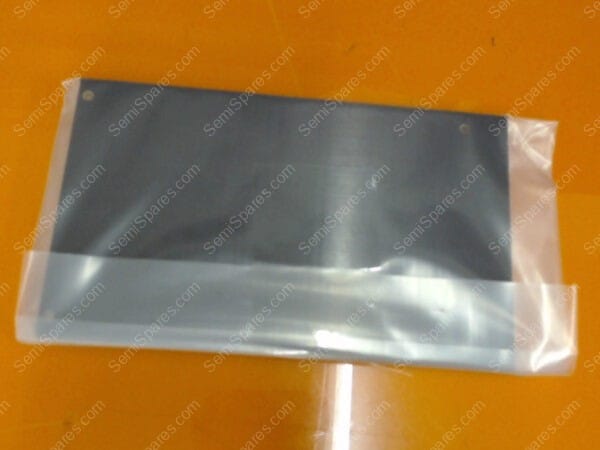 782-520706-001 | PL,MTG,ENCL - Image 3