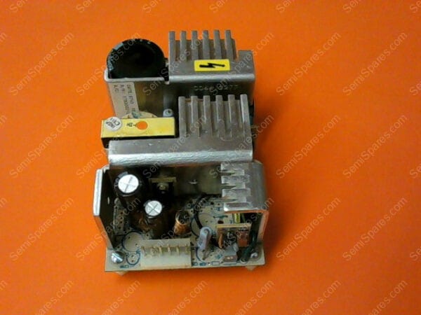 042-61013001 | POWER SUPPLY BOARD 042-61013001 - Image 6