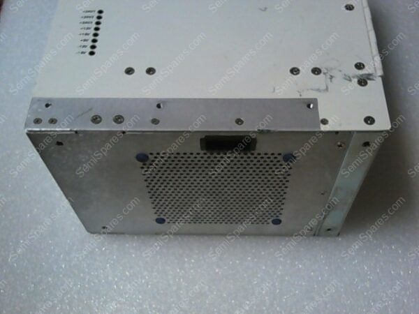 853-044013-325 | LAM RESEACH / 2300 KIYO45 / 853-044013-325 REV A / SYSTEM INT 224-800096-345 - Image 4
