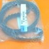 BT-2290-00 | GEAR BELT.2505043,1/2PTC,I7