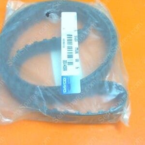BT-2290-00 | GEAR BELT.2505043,1/2PTC,I7