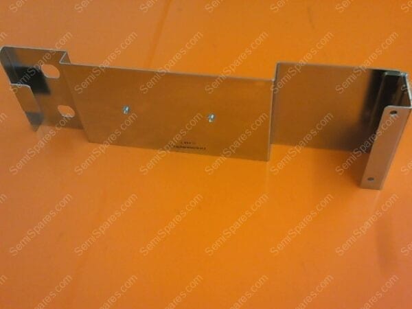 714-810436-001 | BRKT,HNG,UI - Image 5