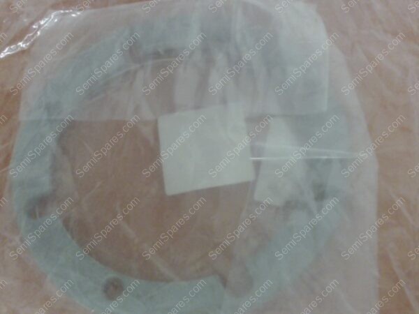 CF-9550-00 | ROTATABLE FLANGE, 02146001, HVAC,V - Image 2