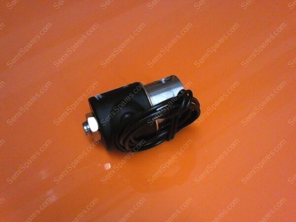 VL-0656-00 | VALVE,SOLENIOD,24VDC,2533-000015,2WAY,DI - Image 4