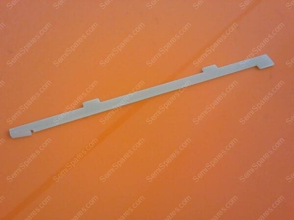 713-072177-001 | SUPRT,HORN RF CNDCTR,RETAINER - Image 4