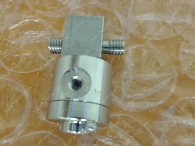 VL-4430-00 | VALVE,2-39-39604,PNE EBR - Image 3